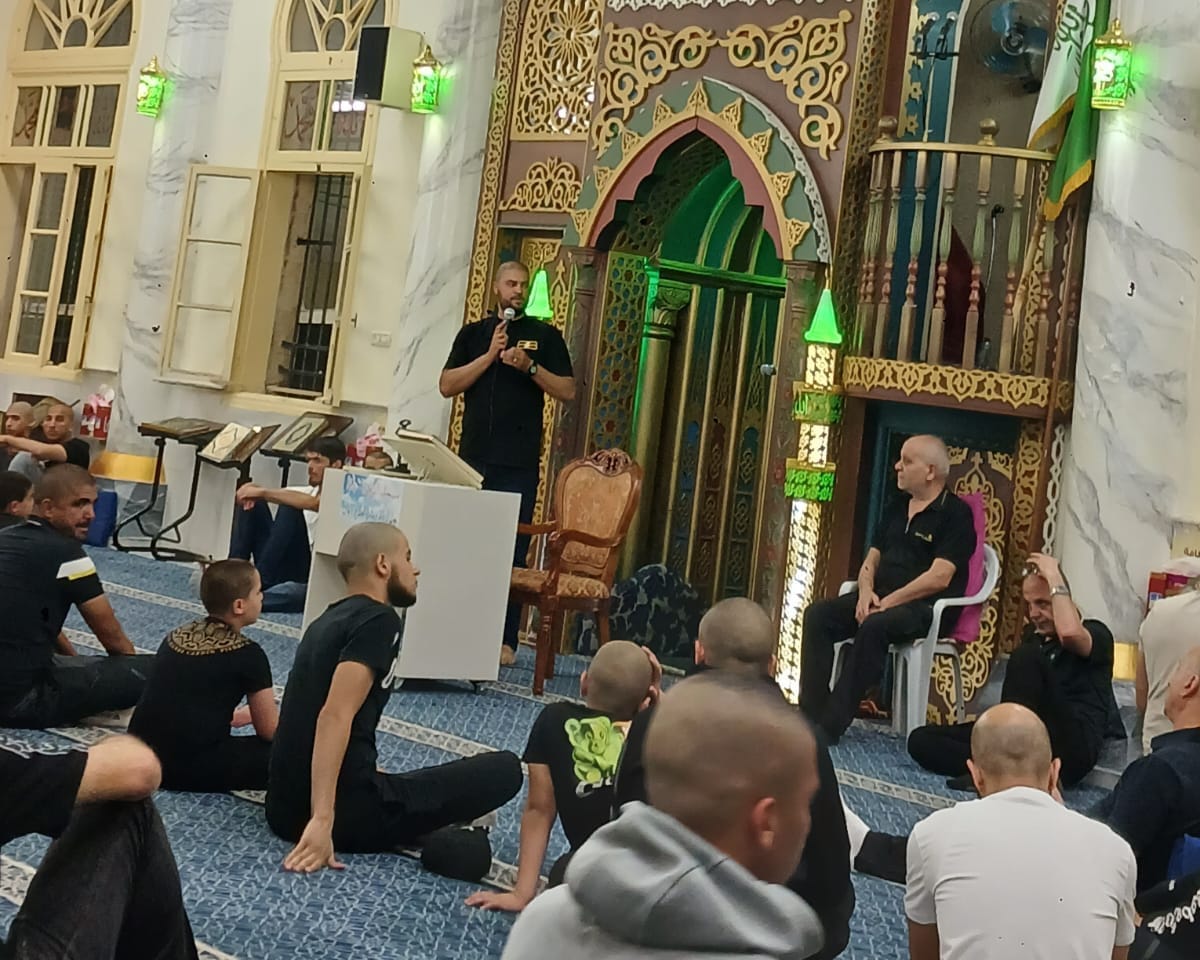 WhatsApp Image 2024-04-23 at 10.21.29 PM (1).jpeg